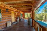 1190 Cougar Lane - Photo 39