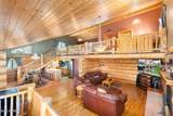 1190 Cougar Lane - Photo 4