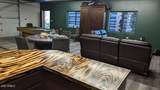 1190 Cougar Lane - Photo 41