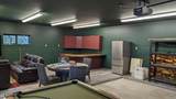 1190 Cougar Lane - Photo 42