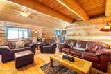 1190 Cougar Lane - Photo 5