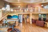 1190 Cougar Lane - Photo 6
