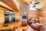 1190 Cougar Lane - Photo 7