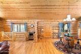 1190 Cougar Lane - Photo 8