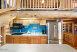 1190 Cougar Lane - Photo 9