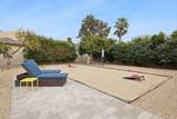 10636 Desert Cove Avenue - Photo 57