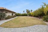 10636 Desert Cove Avenue - Photo 61