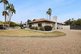10636 Desert Cove Avenue - Photo 63