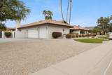 10636 Desert Cove Avenue - Photo 7