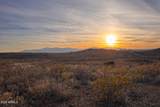 TBD Miners Dream Road - Photo 10
