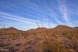 TBD Miners Dream Road - Photo 11