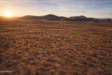 TBD Miners Dream Road - Photo 14