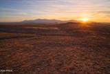 TBD Miners Dream Road - Photo 15