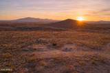 TBD Miners Dream Road - Photo 16