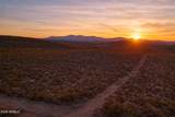 TBD Miners Dream Road - Photo 17