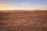 TBD Miners Dream Road - Photo 2