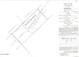 TBD Miners Dream Road - Photo 21