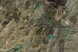 TBD Miners Dream Road - Photo 23