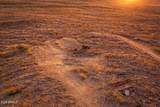 TBD Miners Dream Road - Photo 3