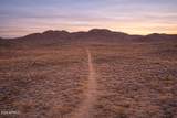 TBD Miners Dream Road - Photo 4