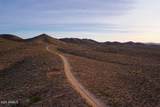 TBD Miners Dream Road - Photo 5
