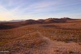 TBD Miners Dream Road - Photo 6