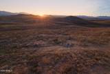 TBD Miners Dream Road - Photo 7