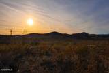 TBD Miners Dream Road - Photo 8