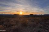 TBD Miners Dream Road - Photo 9