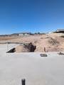 1028 361st Avenue - Photo 15