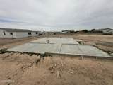 1028 361st Avenue - Photo 21