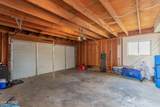 4942 Townley Avenue - Photo 18