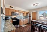 1908 Berridge Lane - Photo 11