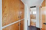 1908 Berridge Lane - Photo 13
