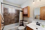 1908 Berridge Lane - Photo 15