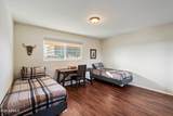 1908 Berridge Lane - Photo 16
