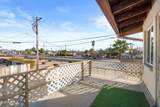 1908 Berridge Lane - Photo 19