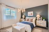 23086 Saddle Way - Photo 20