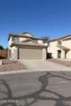 31626 Desert View Drive - Photo 1
