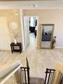 31626 Desert View Drive - Photo 11
