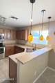 31626 Desert View Drive - Photo 12