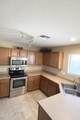 31626 Desert View Drive - Photo 13