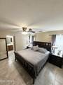 31626 Desert View Drive - Photo 16