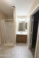 31626 Desert View Drive - Photo 19