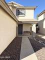 31626 Desert View Drive - Photo 2