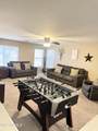 31626 Desert View Drive - Photo 21