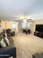 31626 Desert View Drive - Photo 23