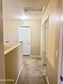 31626 Desert View Drive - Photo 24