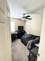 31626 Desert View Drive - Photo 27
