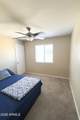 31626 Desert View Drive - Photo 28
